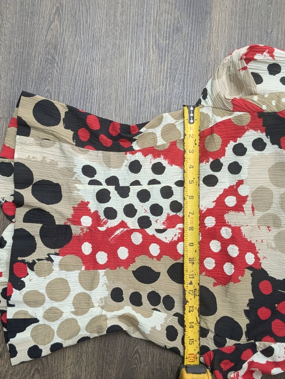 Moschino Jacket Top-Statement Blazer Jacket - - Picture 13 of 16